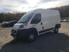 2021 RAM PROMASTER - 3C6LRVBG0ME539989