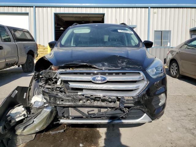 1FMCU9G98HUB56040 2017 FORD ESCAPE, photo no. 5