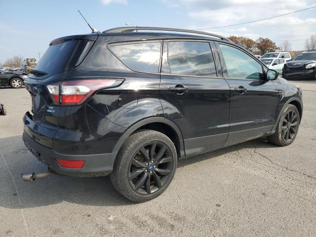 1FMCU9GD9JUC30219 | 2018 FORD ESCAPE SE