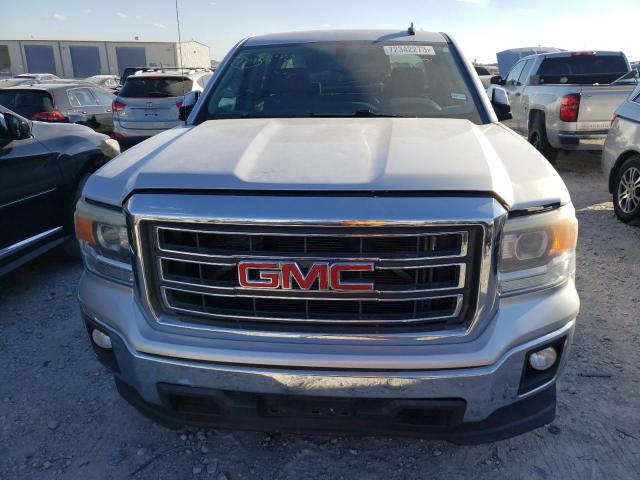 3GTP1UEC6EG328385 GMC Sierra C1500 Sle