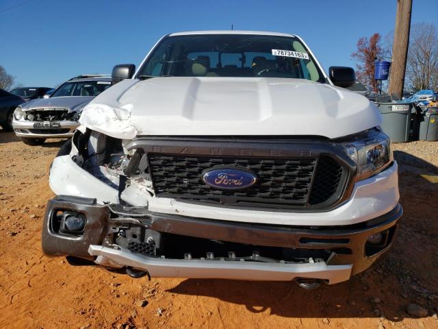 1FTER4FH2LLA21547 Ford Ranger XL 5