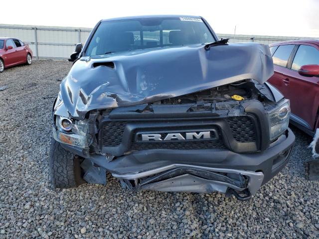 1C6RR7YTXGS331646 RAM 1500 Rebel