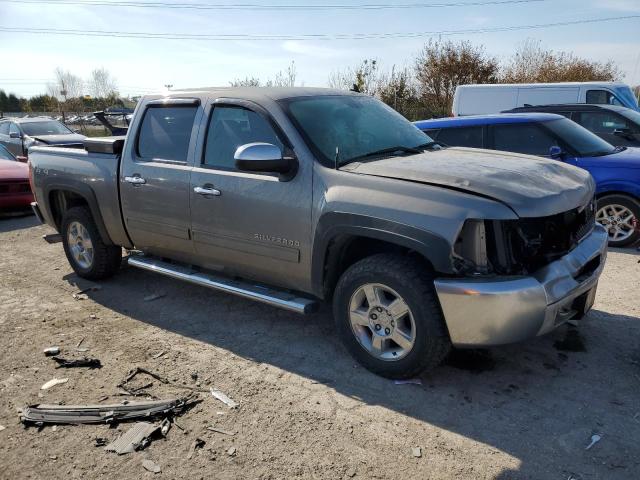 Vin: 3gcpkse75dg160080, lot: 75072153, chevrolet all models k1500 lt 20134