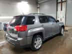 GMC TERRAIN SL photo