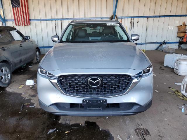 JM3KFBDMXP0215533 | 2023 MAZDA CX-5 PREMI