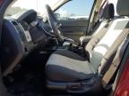 MAZDA TRIBUTE I photo