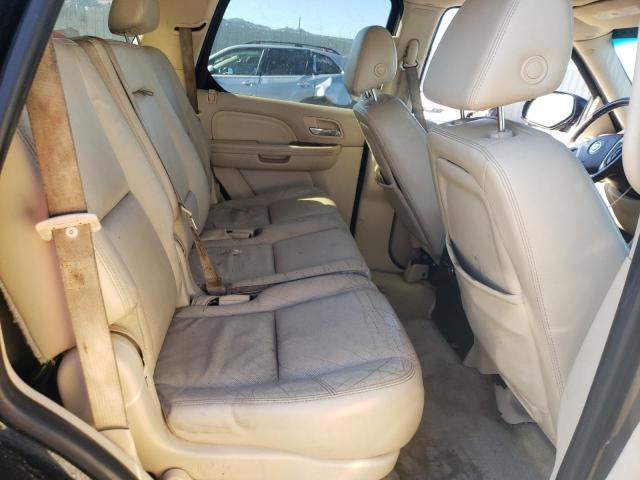 1GYFK63827R221947 | 2007 Cadillac escalade luxury