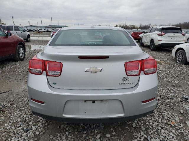 1G11C5SL3EF235067 | 2014 CHEVROLET MALIBU 1LT