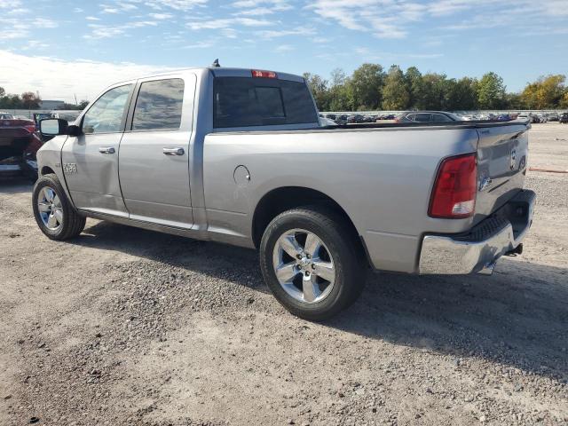 1C6RR6TT7KS694206 | 2019 RAM 1500 CLASS