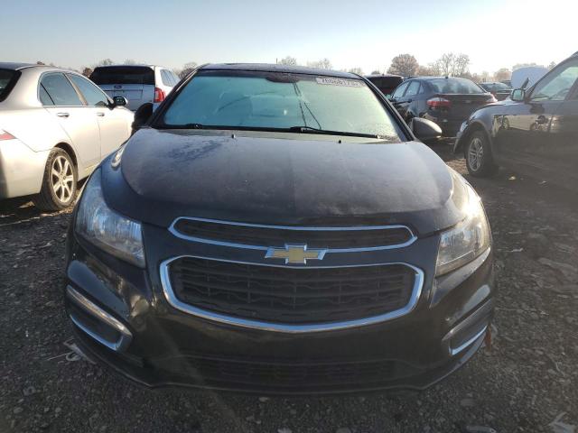 1G1PA5SH1F7287918 | 2015 CHEVROLET CRUZE LS