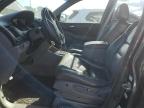 Lot #2363881428 2006 ACURA MDX TOURIN