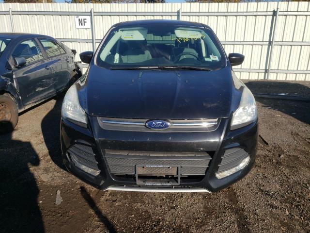 1FMCU9GX6EUD76626 Ford ESCAPE SE
