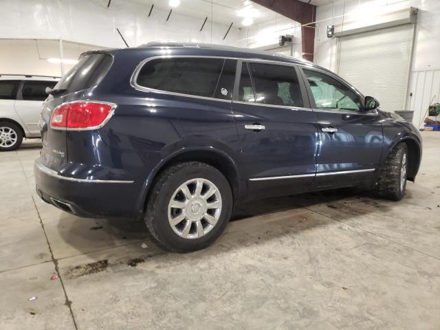 5GAKVBKD8FJ375547 | 2015 BUICK ENCLAVE