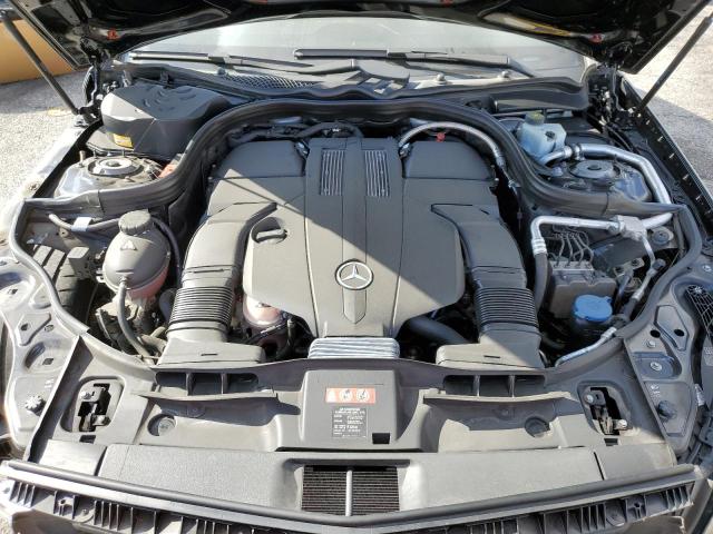 2015 MERCEDES-BENZ CLS 400 - WDDLJ6FB4FA144522