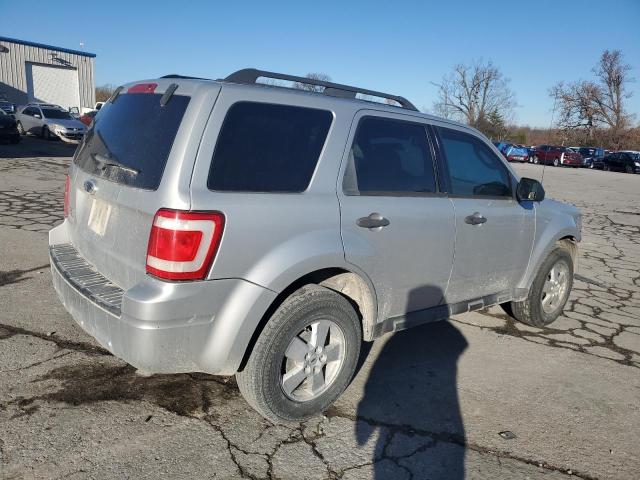 1FMCU03G69KA57505 | 2009 Ford escape xlt