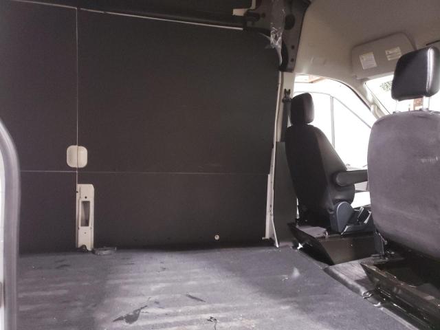 2022 FORD TRANSIT T- - 1FTBR2X8XNKA63883