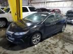 2019 CHEVROLET VOLT PREMI VIN:1G1RD6S53KU110598