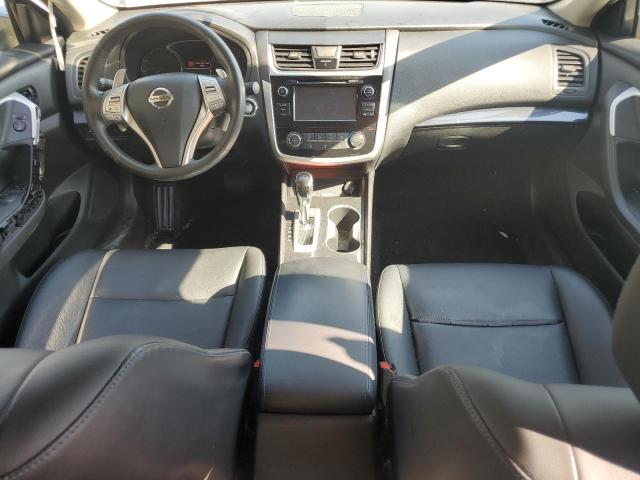 1N4AL3AP9JC179931 Nissan ALTIMA 2.5