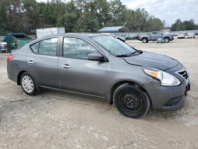 3N1CN7AP2HL890280 Nissan VERSA S