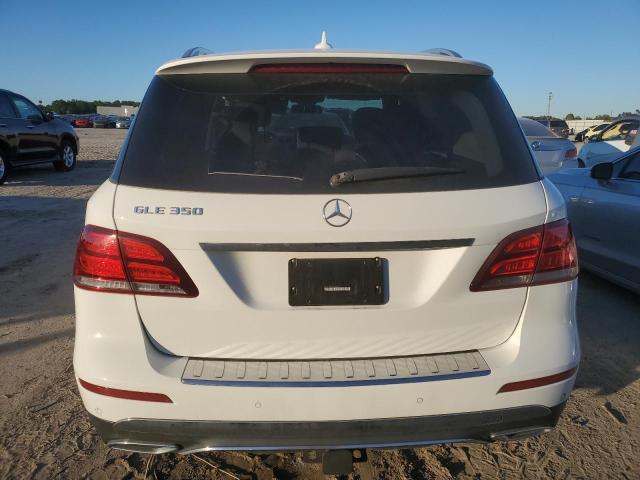 4JGDA5JB1JB188590 2018 MERCEDES-BENZ GLE-CLASS, photo no. 6