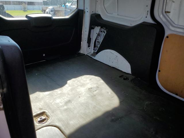 2017 FORD TRANSIT CO - NM0LE7E73H1308943