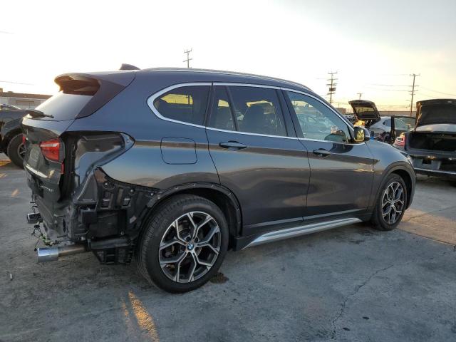 WBXJG9C0XL5P61869 | 2020 BMW X1 XDRIVE2