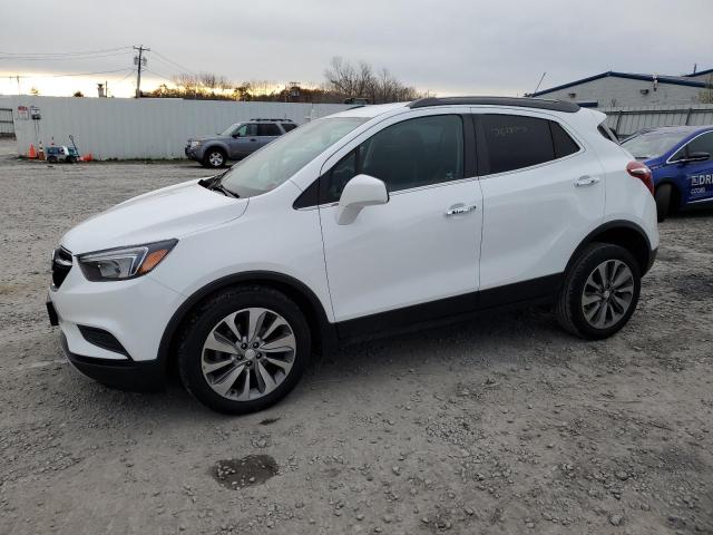 KL4CJASB8LB047925 Buick Encore PRE