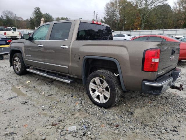 3GTP1VEC7EG563593 | 2014 GM c sierra c1500 slt