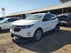 2021 CHEVROLET EQUINOX LS - 3GNAXHEV3MS139466