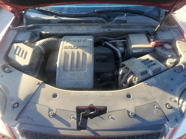 2GKALSEK3E6212900 GMC Terrain Slt