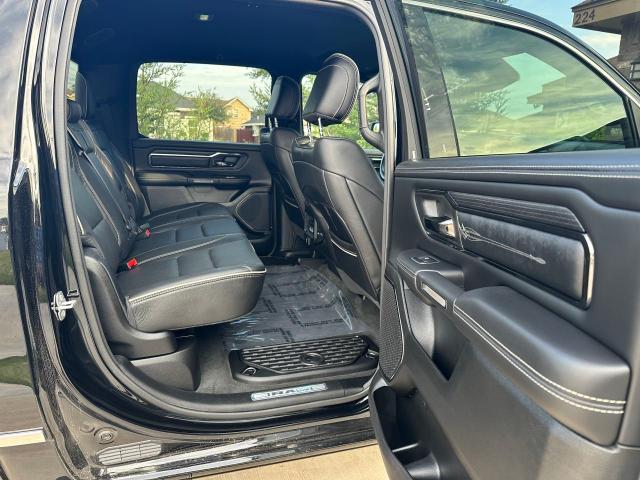 1C6SRFHT4NN371888 RAM 1500 Limited