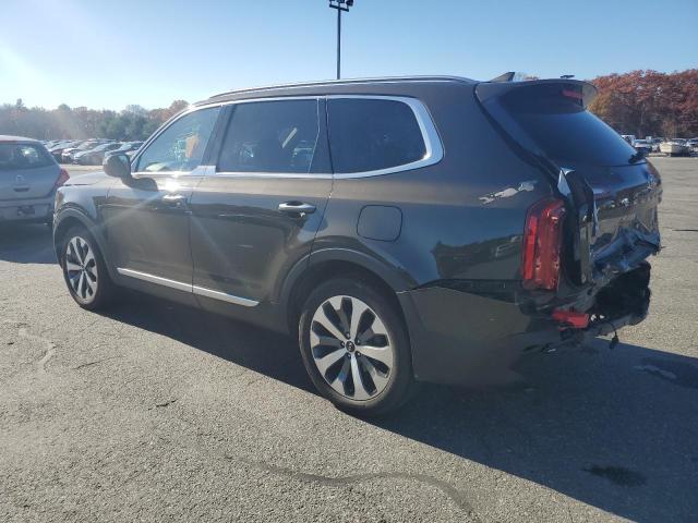 5XYP6DHC2LG095579 2020 Kia Telluride S