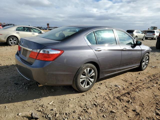 1HGCR2F38EA240223 | 2014 HONDA ACCORD LX