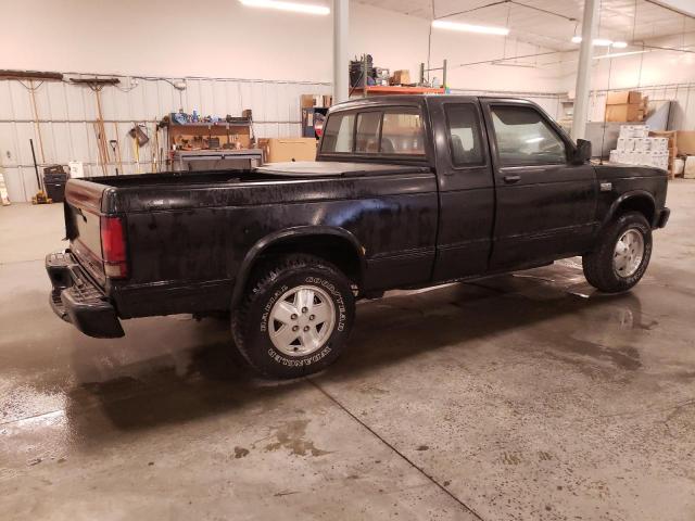 Vin: 1gcdt19z4k2201651, lot: 75764293, chevrolet s10 s10 19893