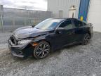 2018 HONDA CIVIC SI - 2HGFC1E57JH200383