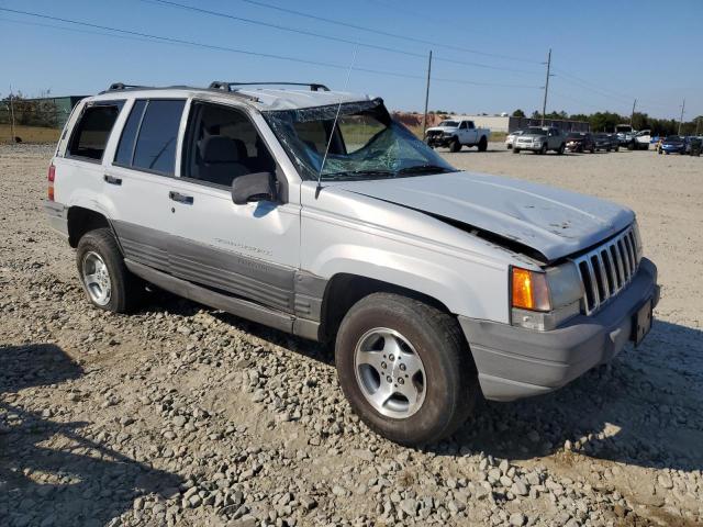 1996 Jeep Grand Cherokee Laredo VIN: 1J4FX58S5TC191808 Lot: 75552093