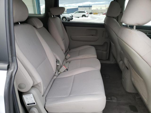 2019 KIA SEDONA LX - KNDMB5C13K6547907