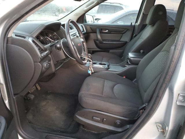 2015 GMC ACADIA SLE - 1GKKVPKD7FJ159494