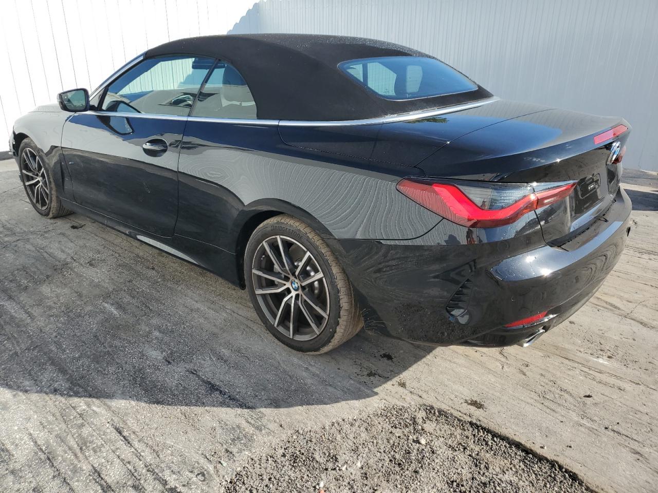 WBA23AT05RCP29802 2024 BMW 430I