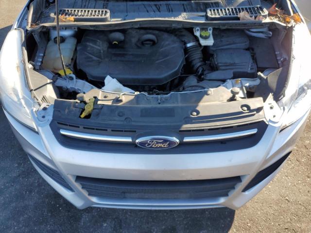 1FMCU9G95FUB41945 | 2015 FORD ESCAPE SE