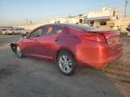 Lot #3023754877 2012 KIA OPTIMA LX