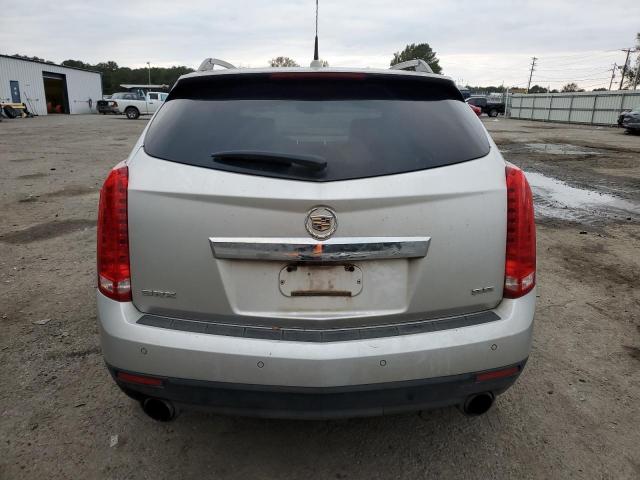 3GYFNCE37ES645299 | 2014 CADILLAC SRX PERFOR