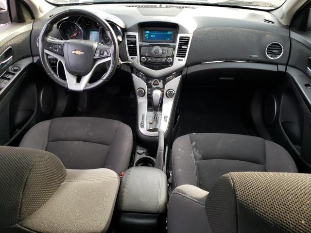 1G1PC5SB7D7224390 | 2013 Chevrolet cruze lt