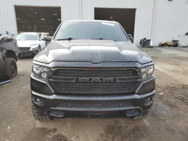 1C6SRFFT3MN647916 | 2021 RAM 1500 BIG H