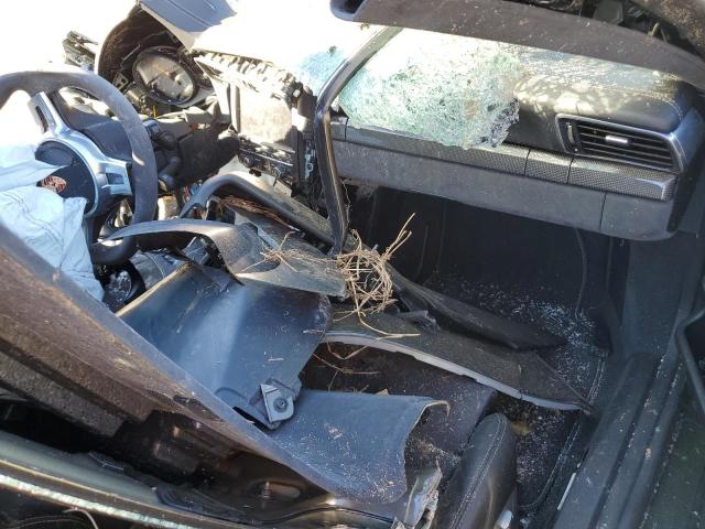 2015 PORSCHE 911 GT3 - WP0AC2A9XFS183702