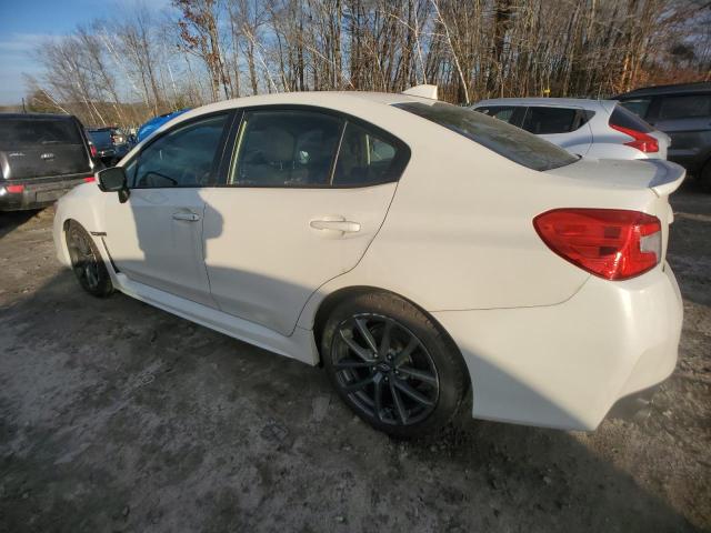 JF1VA1C62J8838340 | 2018 SUBARU WRX PREMIU