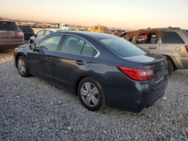 Vin: 4s3bnba65f3018316, lot: 75312803, subaru legacy 2.5i 20152
