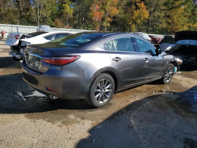 2019 Mazda 6 Sport VIN: JM1GL1UM8K1502602 Lot: 77729273