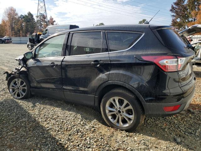 1FMCU0G93HUC52685 | 2017 FORD ESCAPE SE