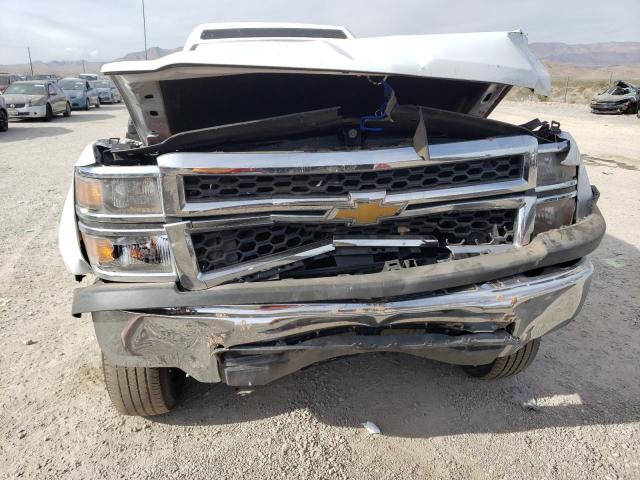 1GCNCPEH3EZ244894 | 2014 CHEVROLET SILVERADO